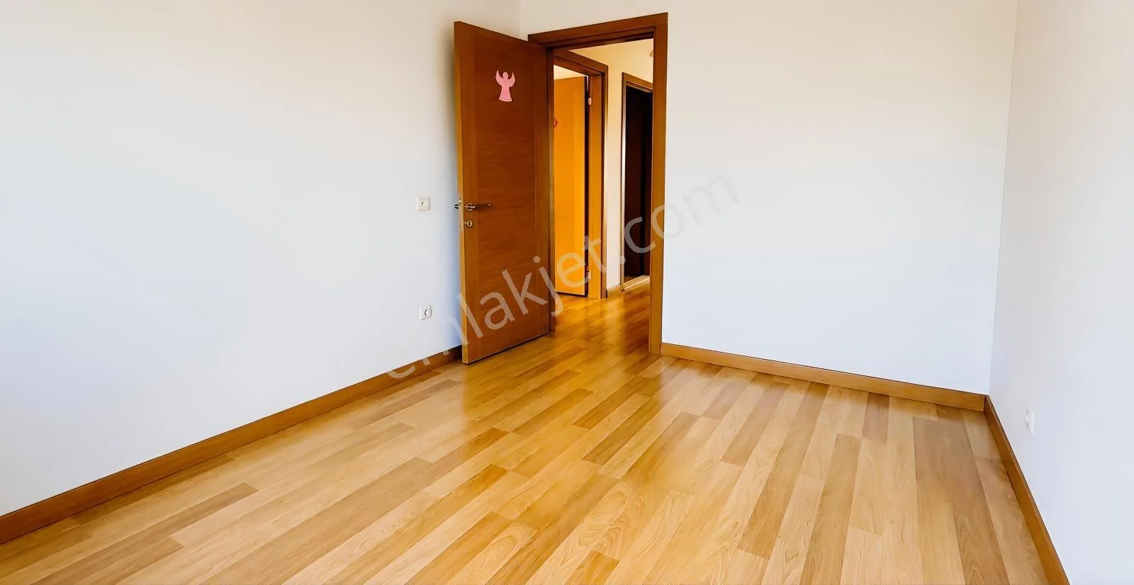 2+1 Upper Floor For Sale In Alt Konacik, photo 2