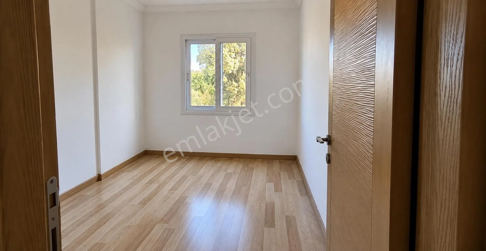 2+1 Upper Floor For Sale In Alt Konacik, photo 3