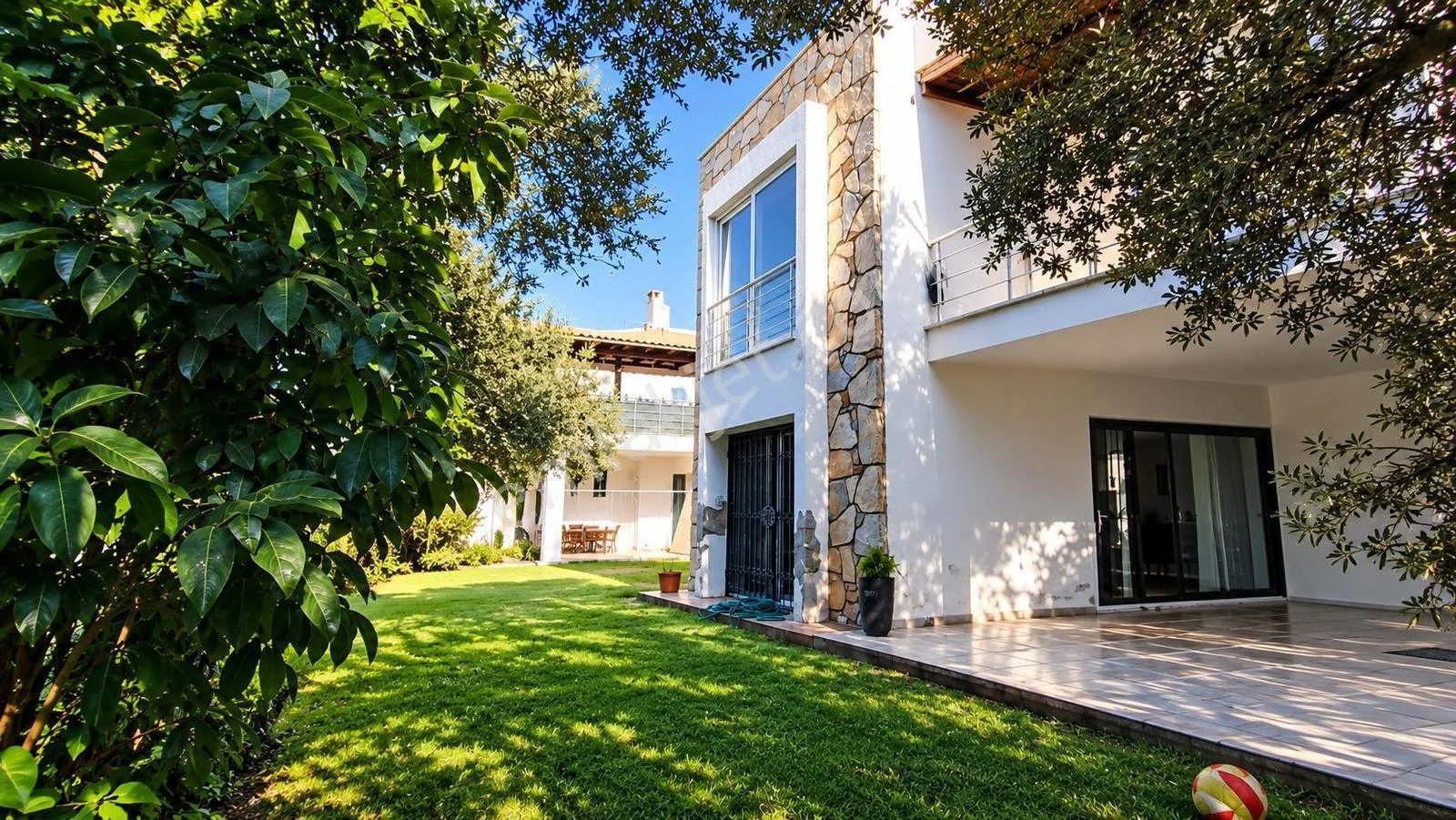 2+1 Upper Floor For Sale In Alt Konacik, photo 1
