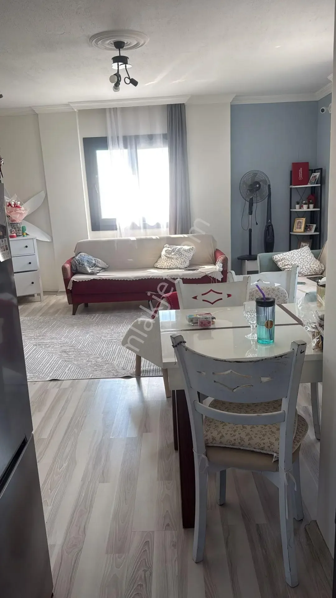 Bargain Flat for Sale in Bodrum, photo 2