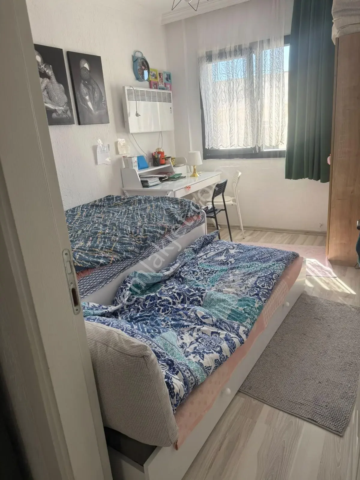 Bargain Flat for Sale in Bodrum, photo 3