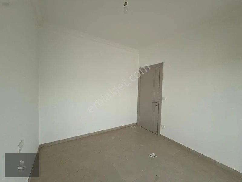 New 2+1 Top Floor Flat in a Site in Bodrum Gündoğan, photo 4