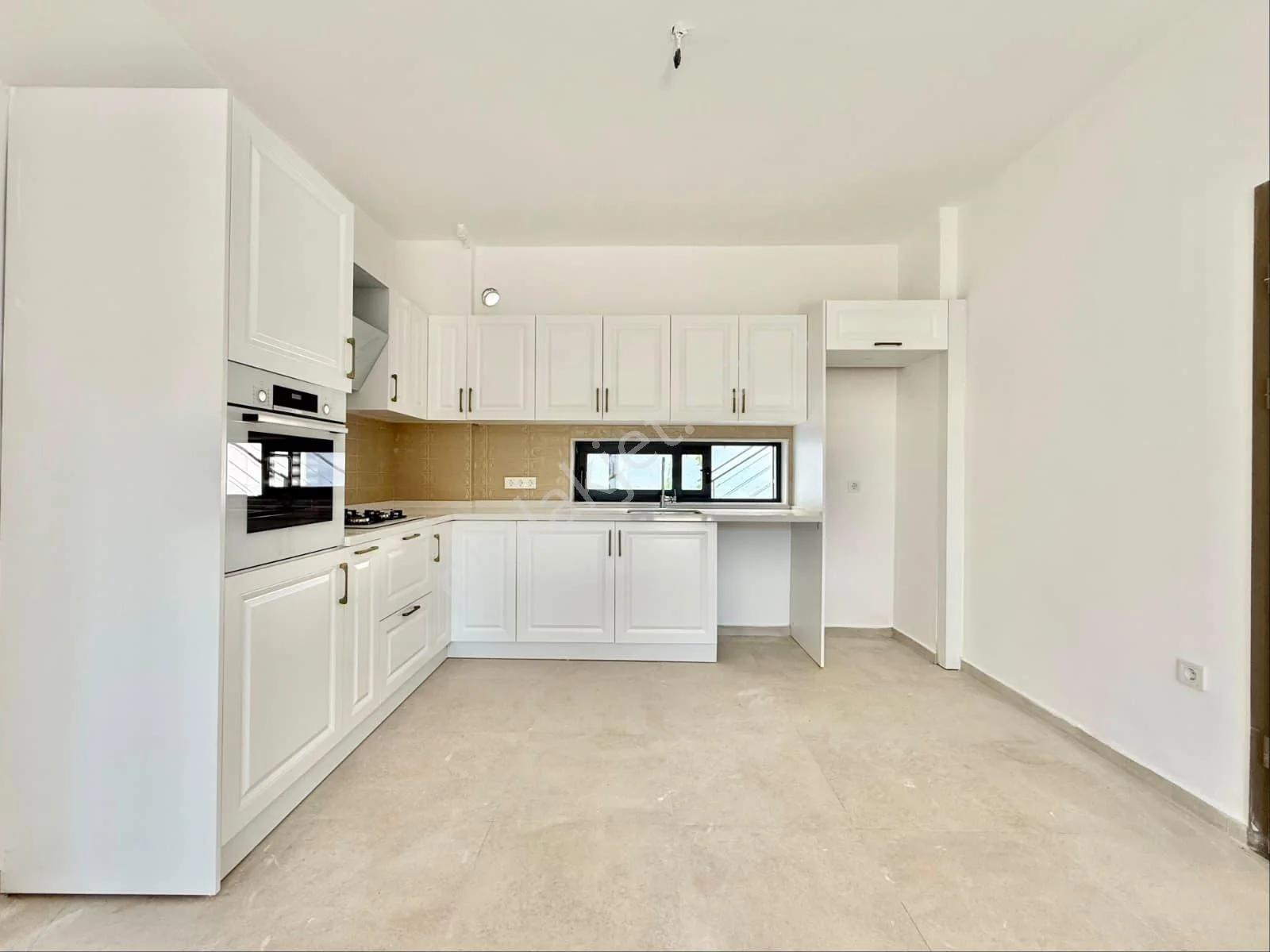 Neue 2+1 Gartenwohnung in Bodrum Gündoğan, photo 3