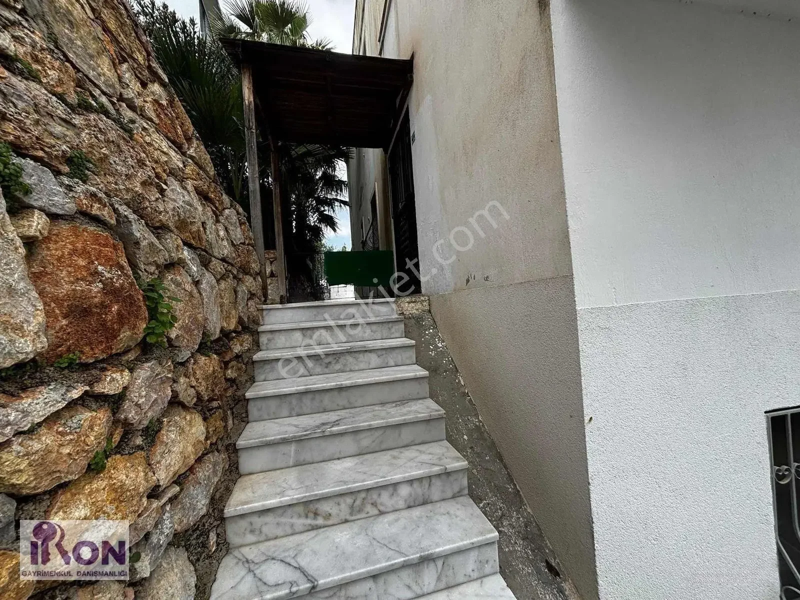 3+1 Flat For Sale in Bodrum Konacik, photo 5