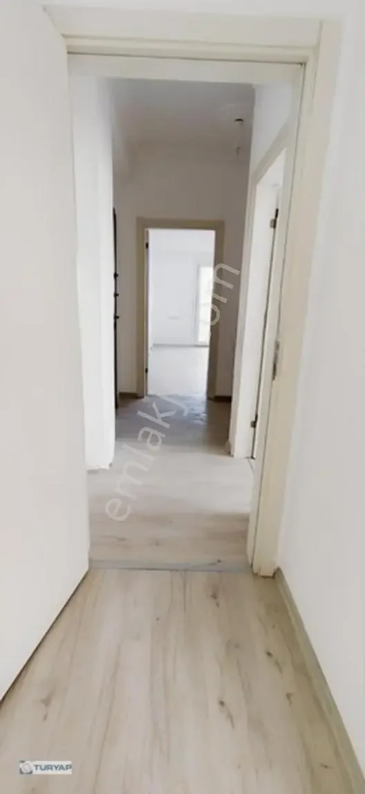 2+1 Flat for Sale in Bodrum Mumcular, photo 2