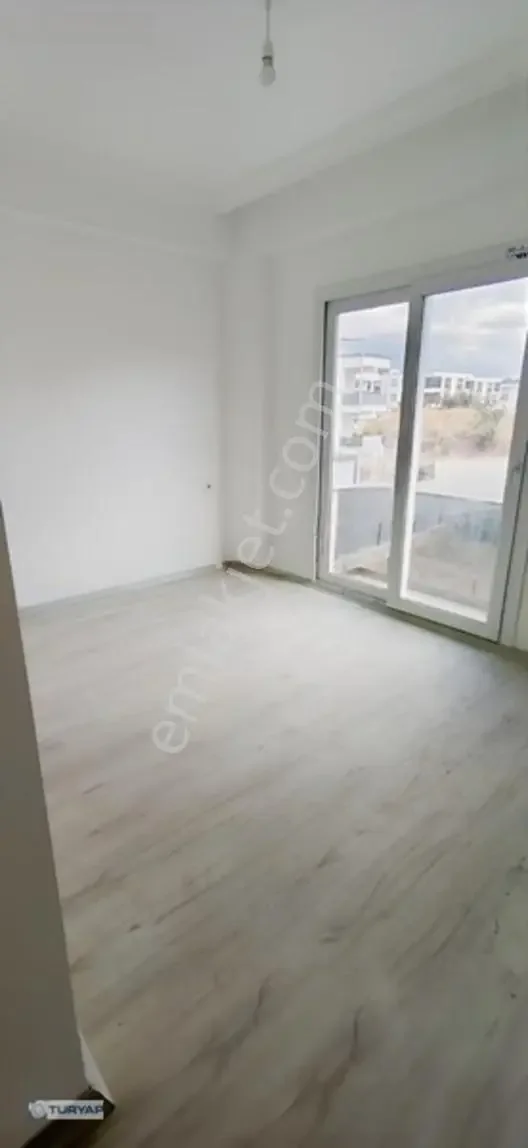 2+1 Flat for Sale in Bodrum Mumcular, photo 3
