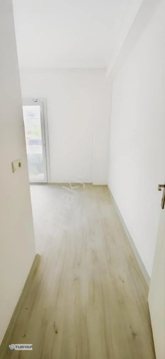 2+1 Flat for Sale in Bodrum Mumcular, photo 4