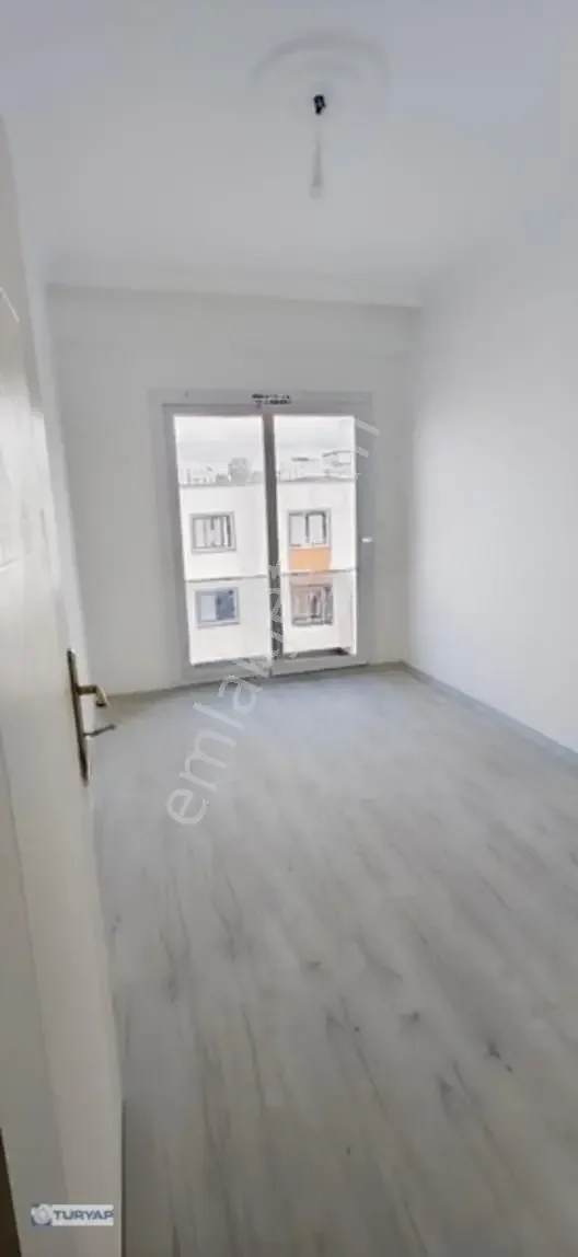 2+1 Flat for Sale in Bodrum Mumcular, photo 5