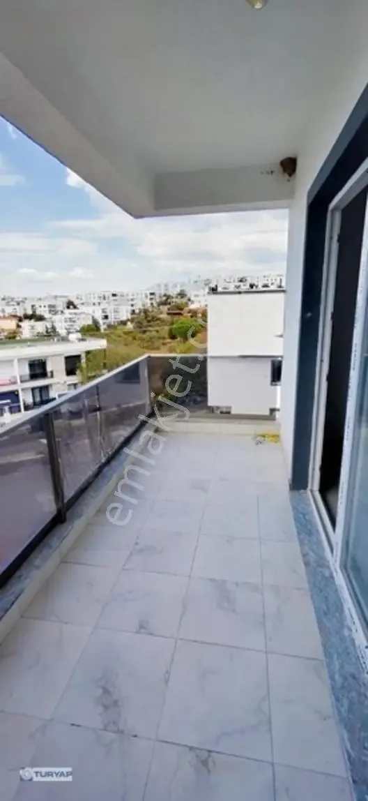 2+1 Flat for Sale in Bodrum Mumcular, photo 1