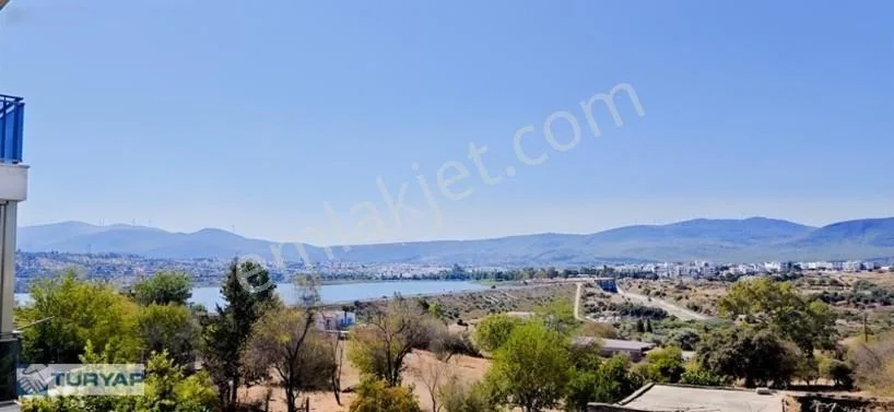 Flat For Sale in Bodrum Mumcular Gölbaşı, photo 2