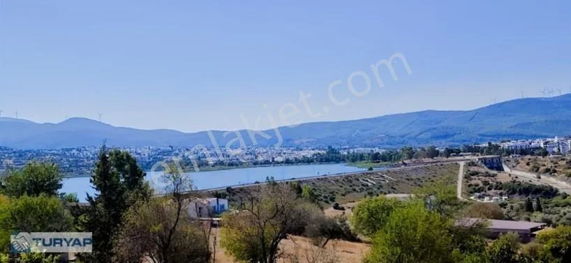 Flat For Sale in Bodrum Mumcular Gölbaşı, photo 3