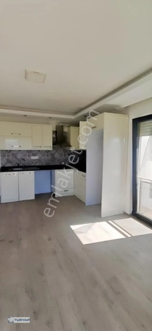 Flat For Sale in Bodrum Mumcular Gölbaşı, photo 4
