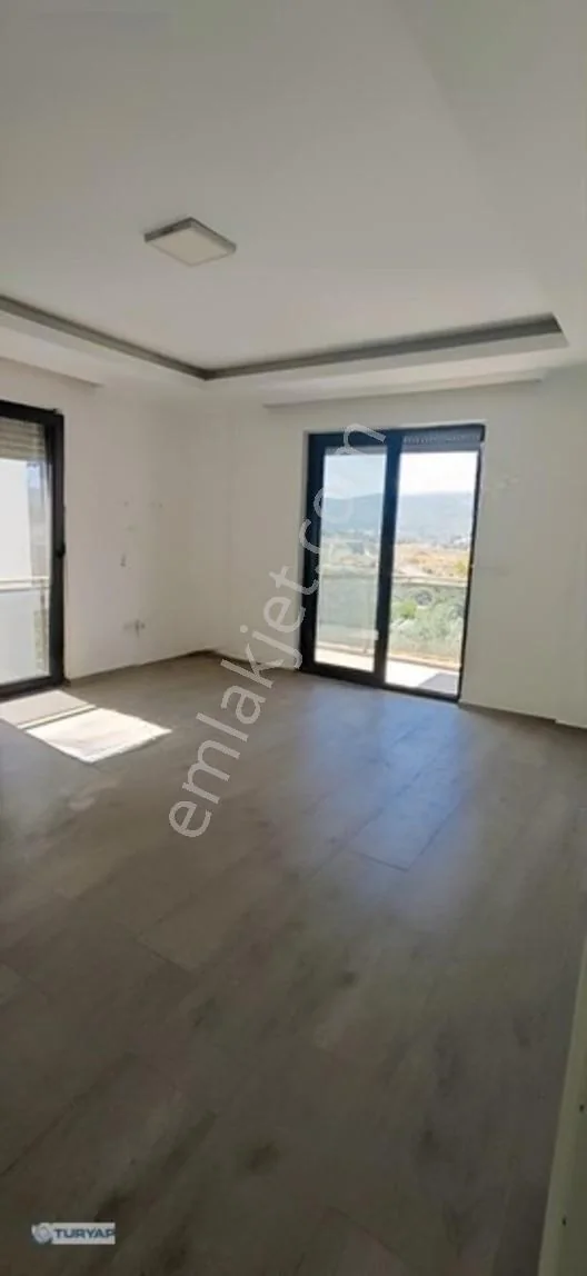 Flat For Sale in Bodrum Mumcular Gölbaşı, photo 5