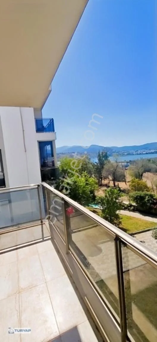 Flat For Sale in Bodrum Mumcular Gölbaşı, photo 1