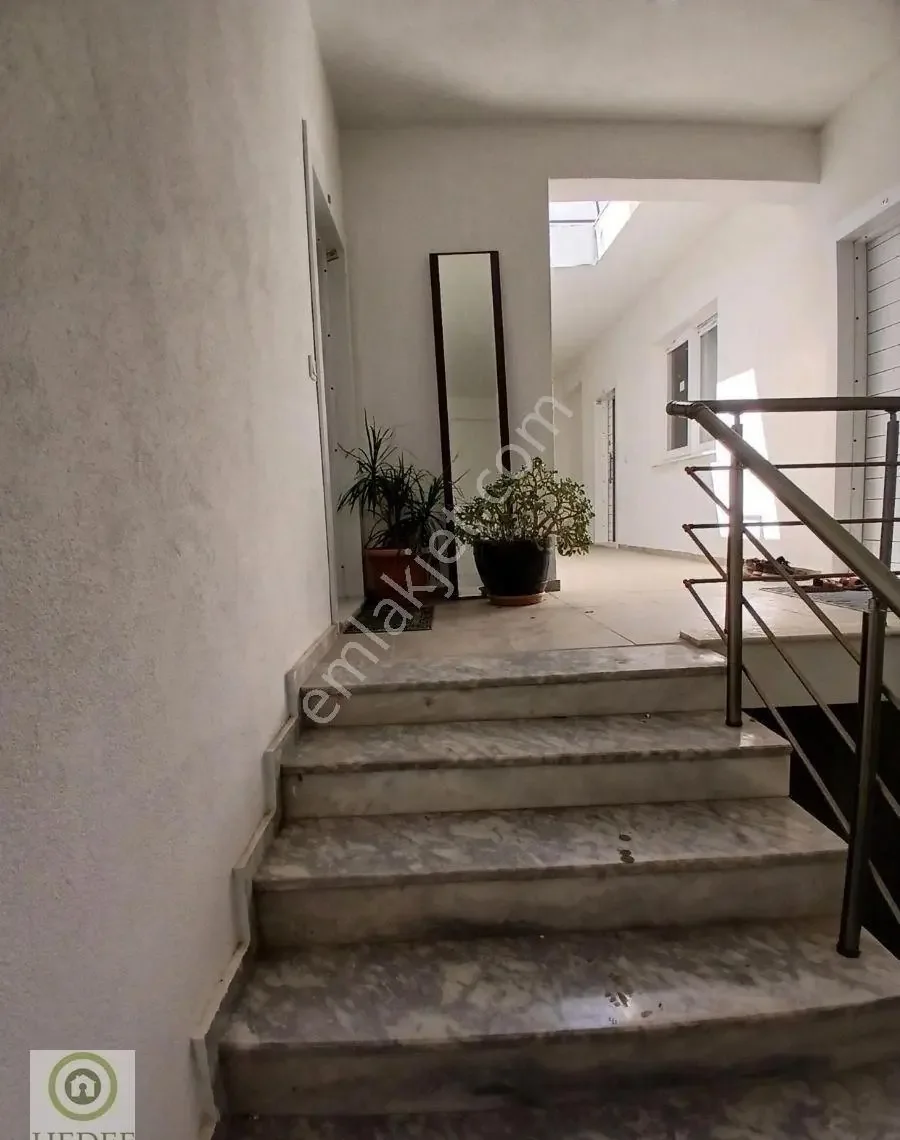 1+1 Wohnung zum Verkauf in Bodrum Mumcular, zentrale Lage, photo 3