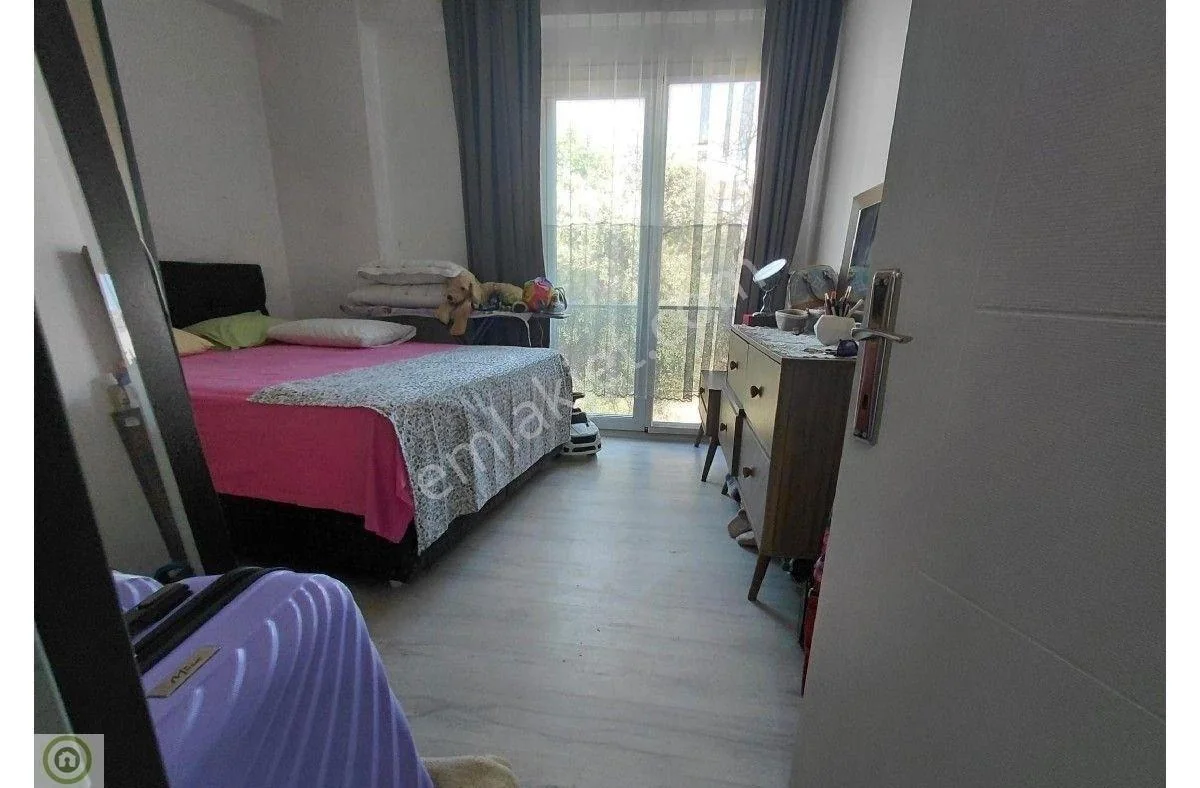 Bodrum Mumcular 1+1 Neue Wohnung zum Verkauf, photo 2