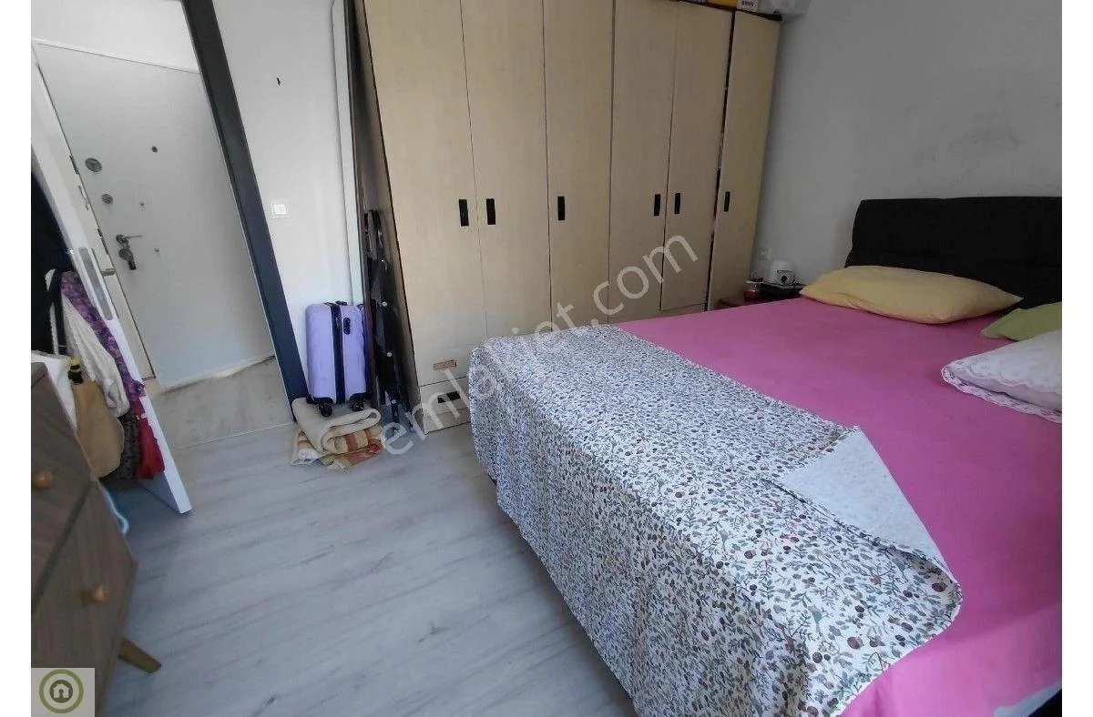 Bodrum Mumcular 1+1 Neue Wohnung zum Verkauf, photo 3