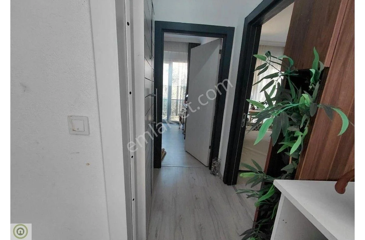 Bodrum Mumcular 1+1 Neue Wohnung zum Verkauf, photo 4