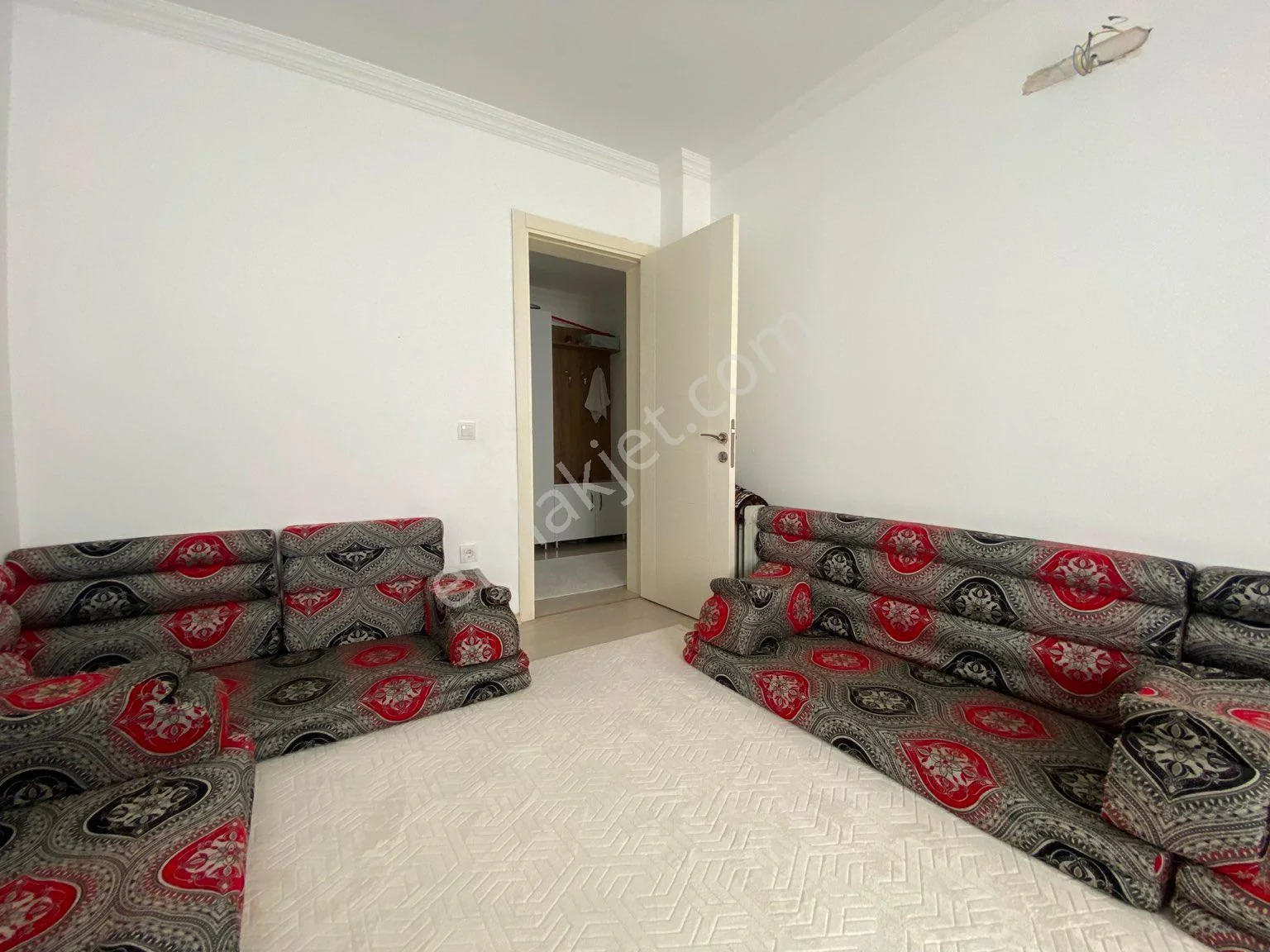 3+1 Mezzanine-Wohnung zum Verkauf in Bodrum Mumcular, photo 5