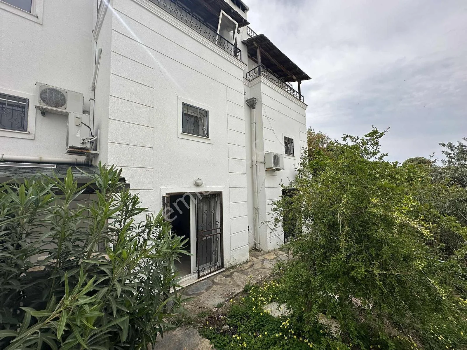 Bodrum O Asis Near Opportunity Duplex zum Verkauf 2+1, photo 2