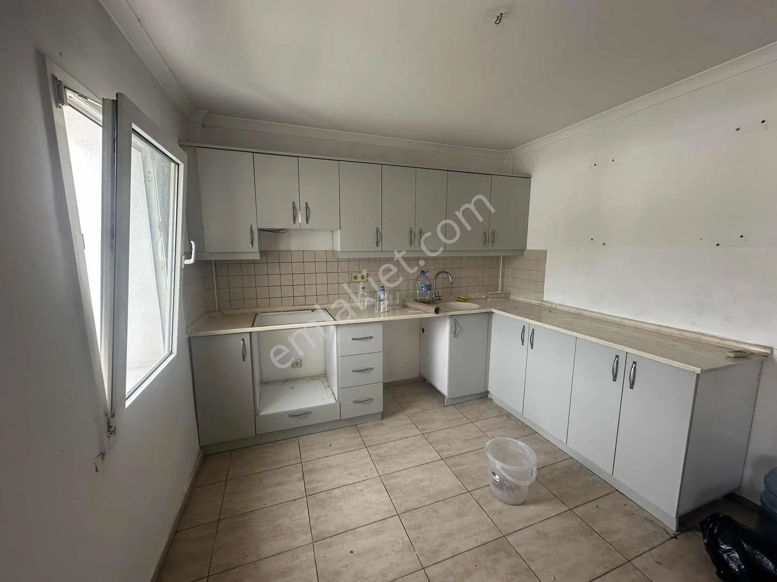 Bodrum O Asis Near Opportunity Duplex zum Verkauf 2+1, photo 3