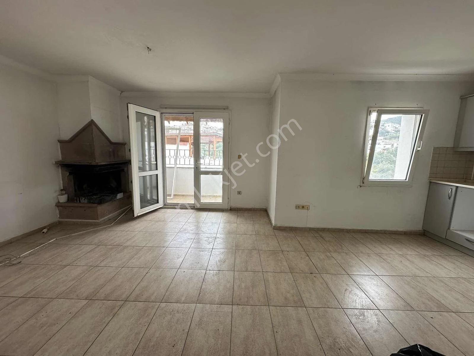 Bodrum O Asis Near Opportunity Duplex zum Verkauf 2+1, photo 4