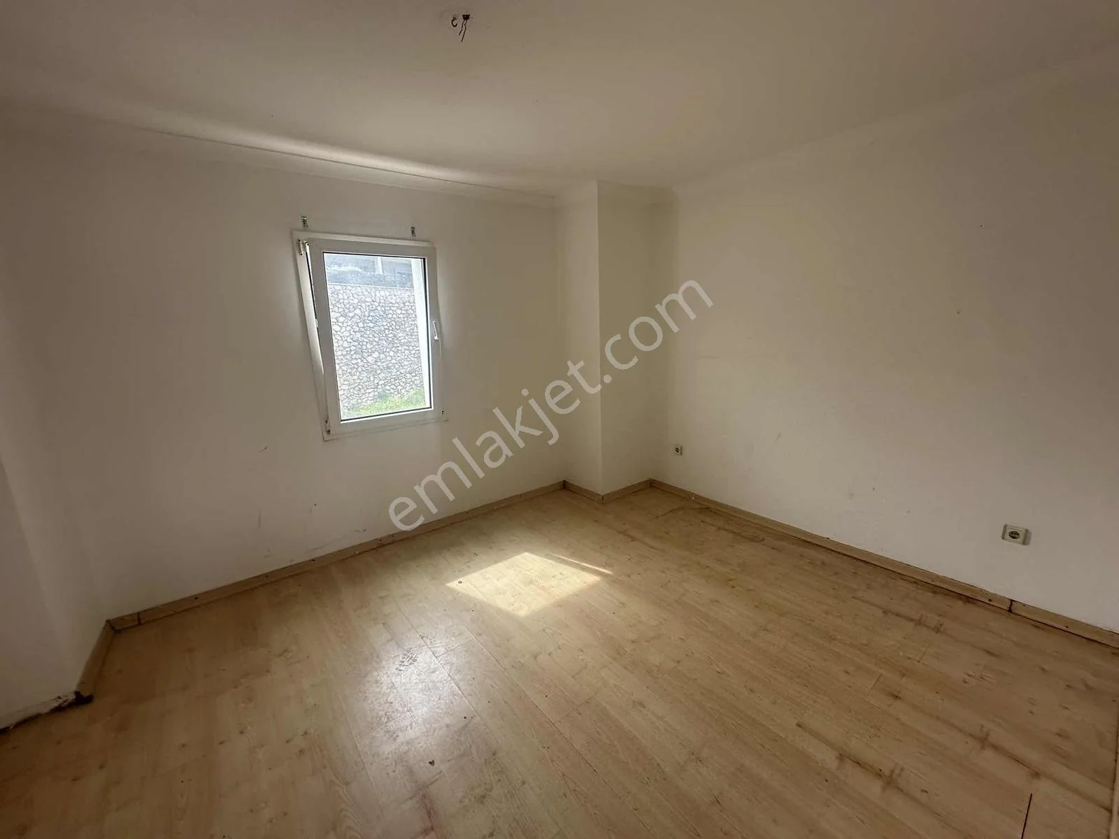 Bodrum O Asis Near Opportunity Duplex zum Verkauf 2+1, photo 5