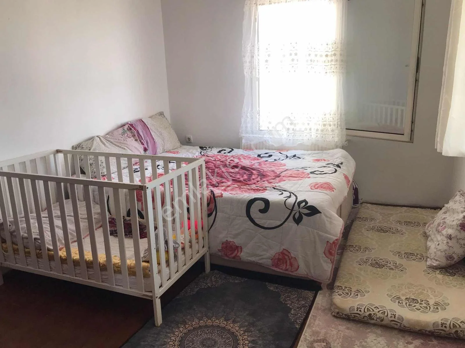 Wohnung mit Aussicht zum Verkauf in Bodrum Yokuşbaşı, photo 3