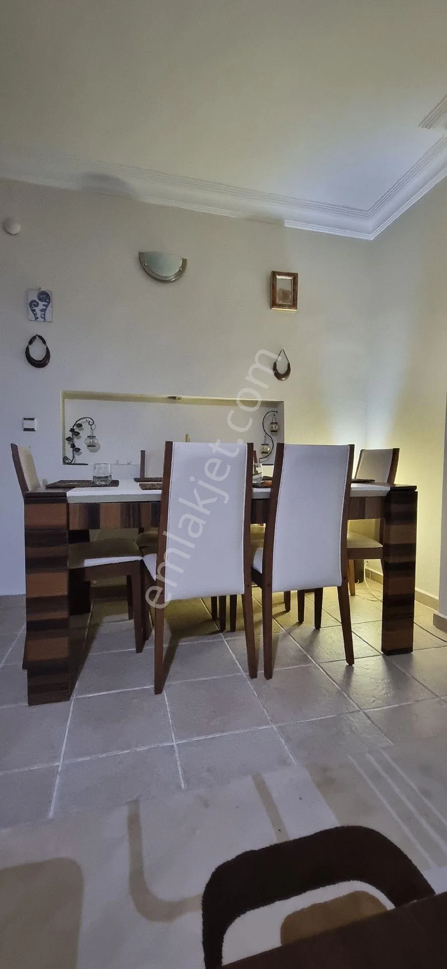 Flat for Sale by Owner in Bodrum, photo 3