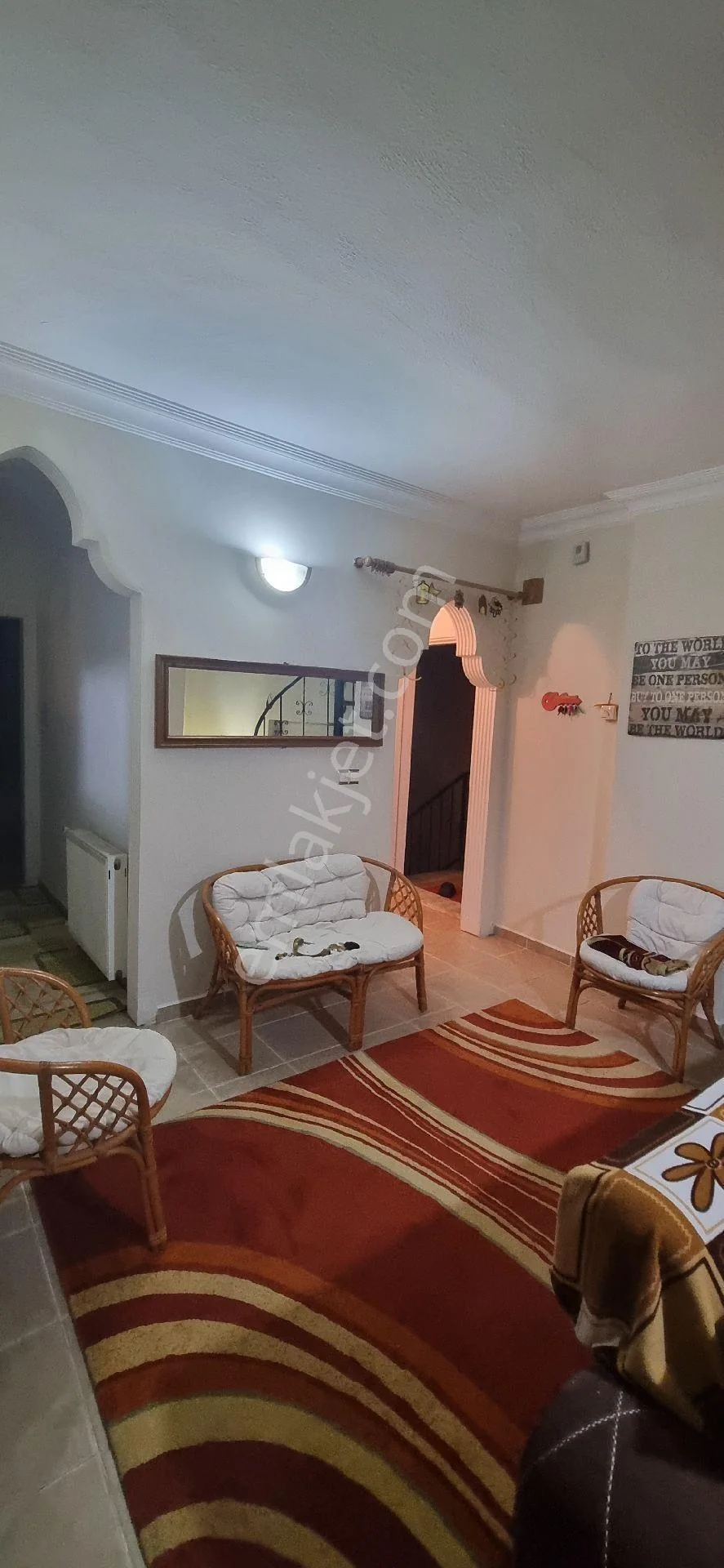 Flat for Sale by Owner in Bodrum, photo 4