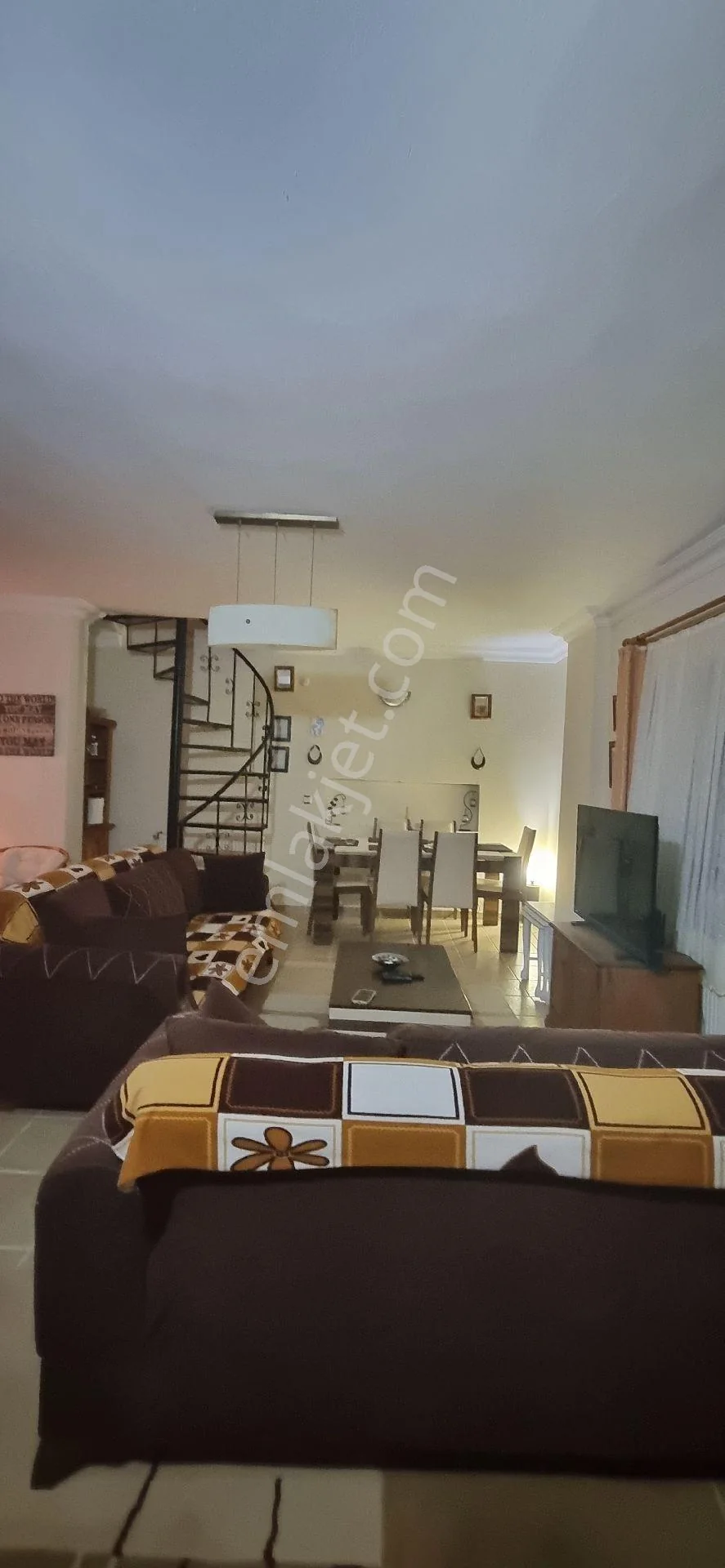 Flat for Sale by Owner in Bodrum, photo 5