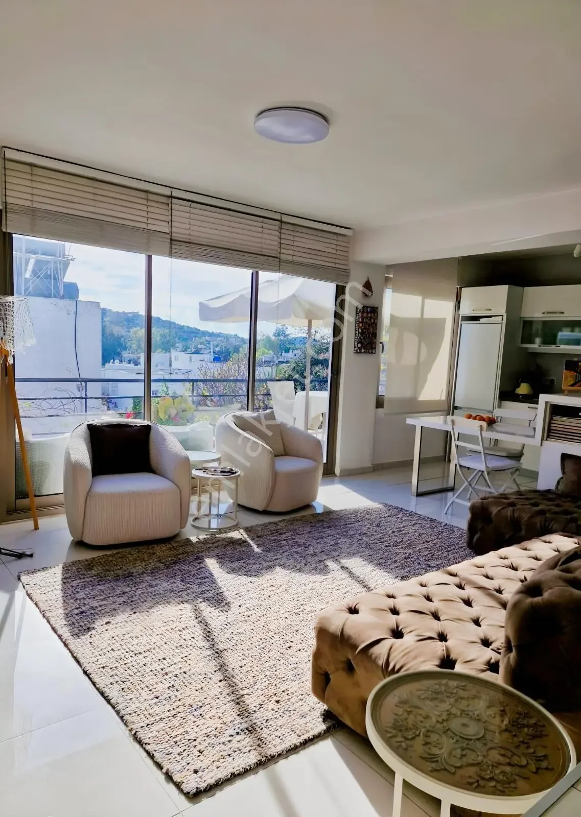 2+1 Flat for Sale in Eskiçeşme, photo 3