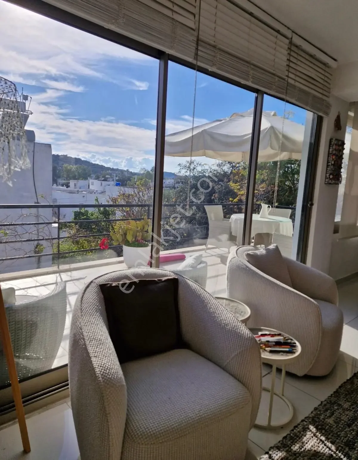 2+1 Flat for Sale in Eskiçeşme, photo 4
