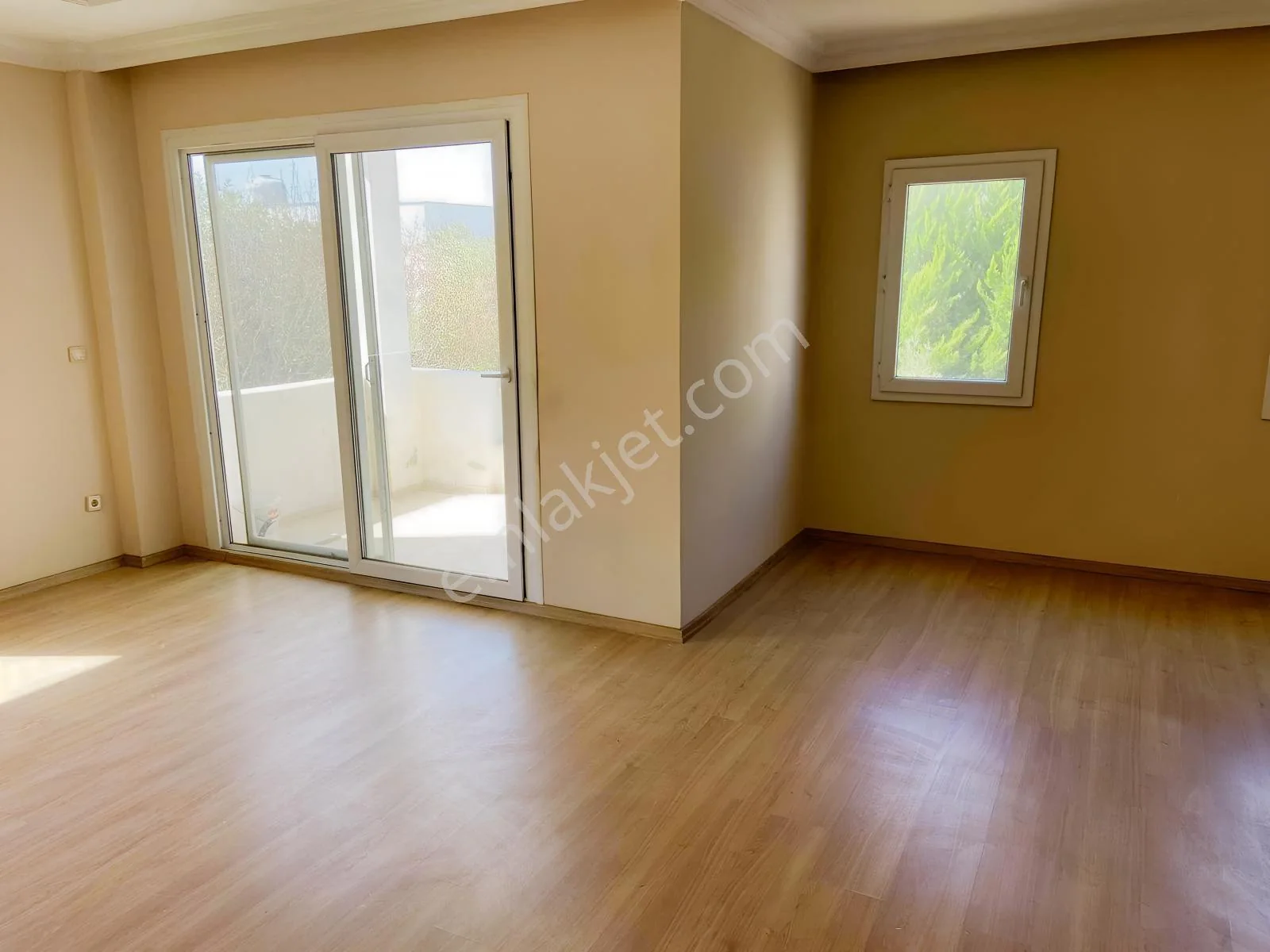 4+1 Separate Kitchen in Fırsat Bodrum Turgutreis Center, photo 2