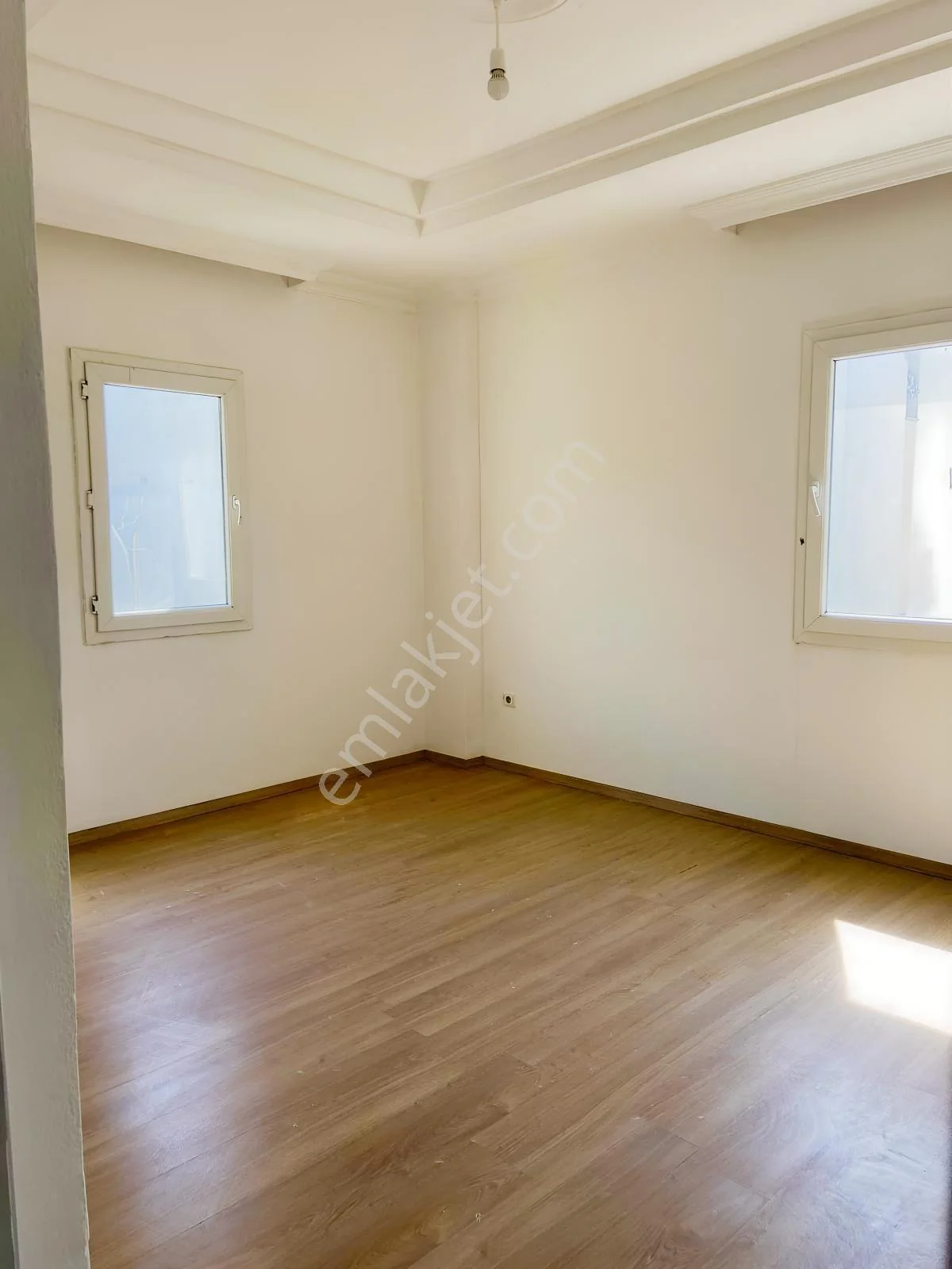 4+1 Separate Kitchen in Fırsat Bodrum Turgutreis Center, photo 3