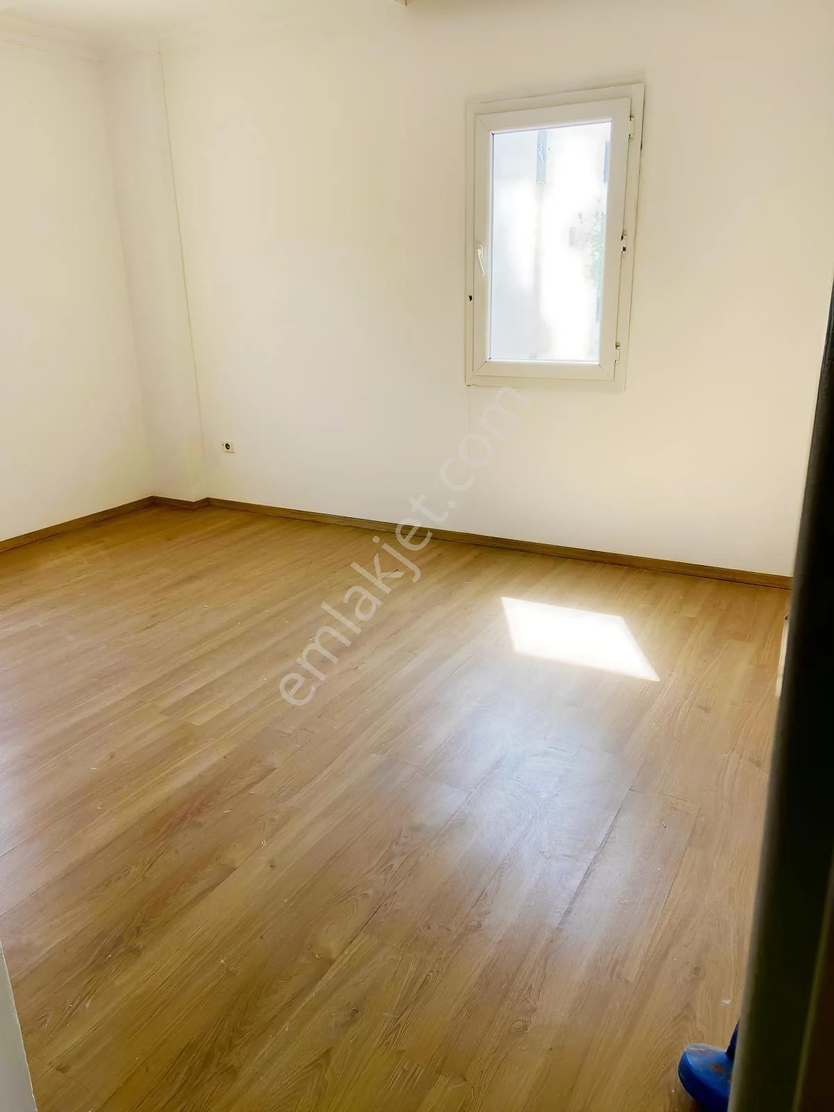 4+1 Separate Kitchen in Fırsat Bodrum Turgutreis Center, photo 4