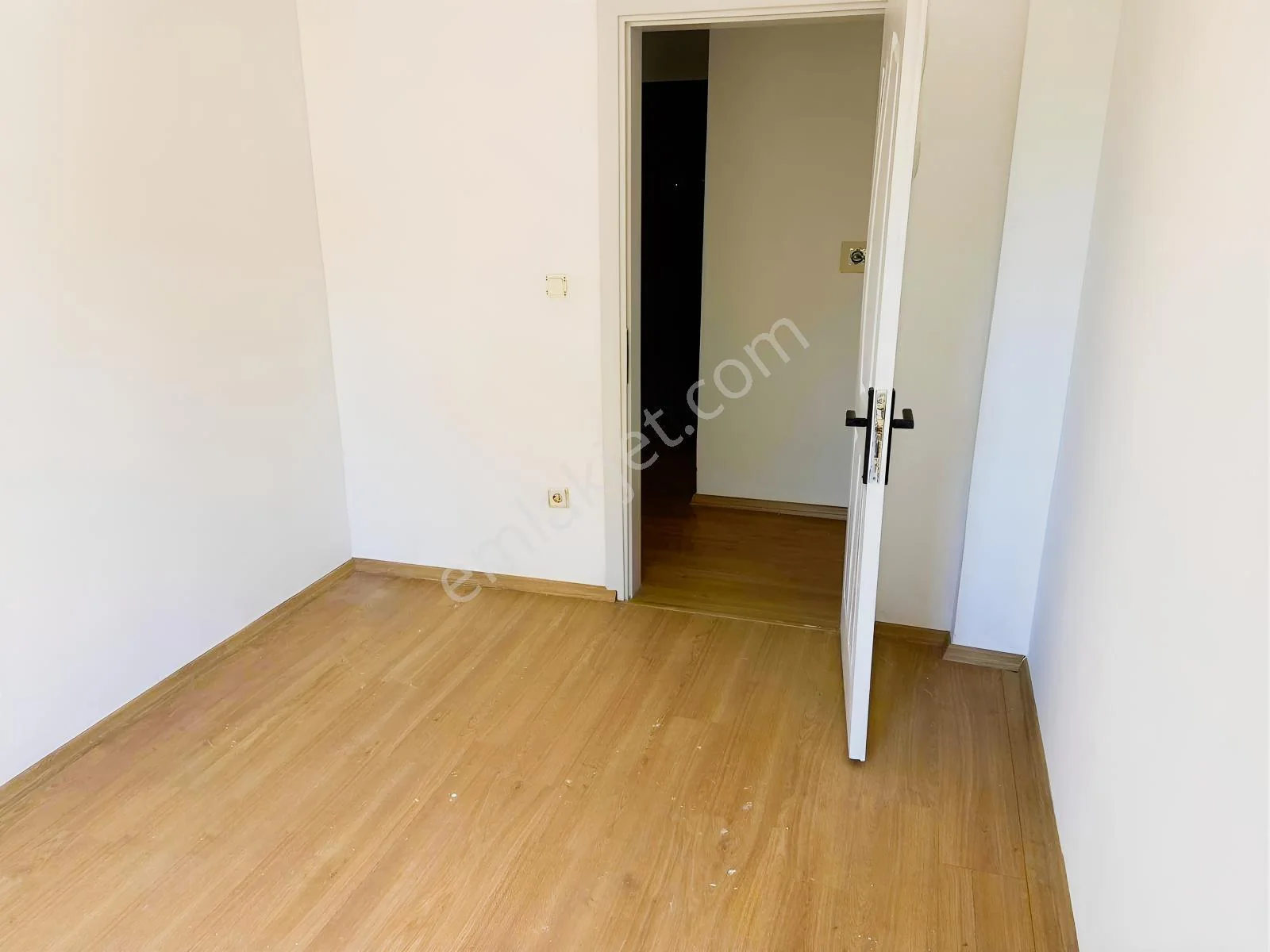 4+1 Separate Kitchen in Fırsat Bodrum Turgutreis Center, photo 5