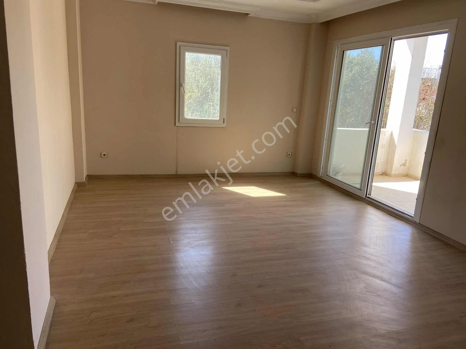 4+1 Separate Kitchen in Fırsat Bodrum Turgutreis Center, photo 1