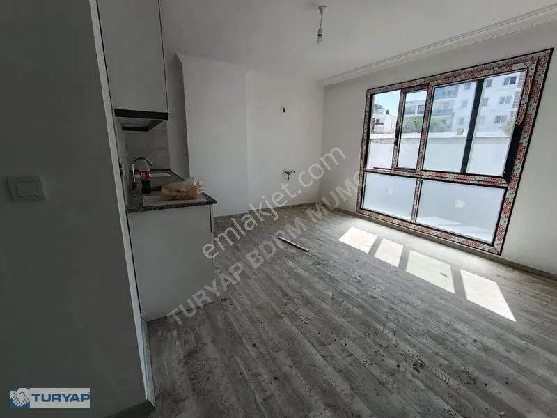 Fırsat Fırsat 2+1 Flat in Mumcular Center, photo 2