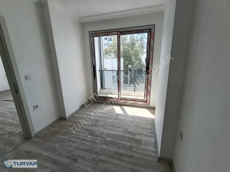 Fırsat Fırsat 2+1 Flat in Mumcular Center, photo 3