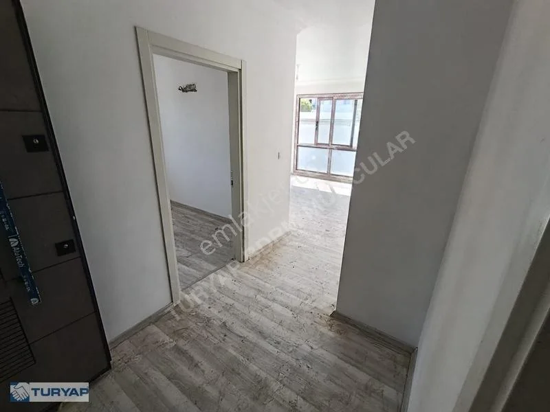 Fırsat Fırsat 2+1 Flat in Mumcular Center, photo 4