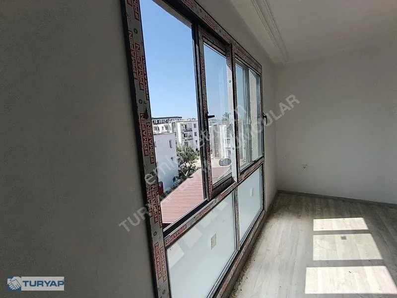 Fırsat Fırsat 2+1 Flat in Mumcular Center, photo 1