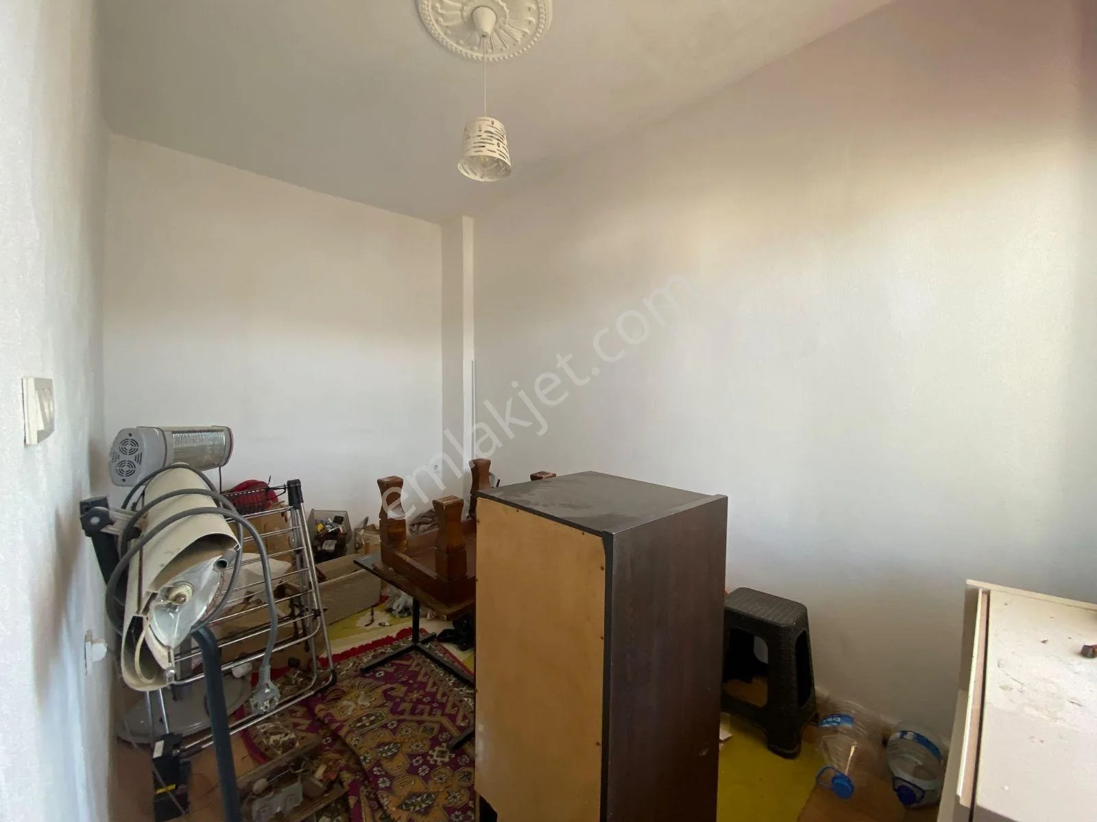 Gelegenheit! 2+1 Wohnung zum Verkauf in Torba, photo 5