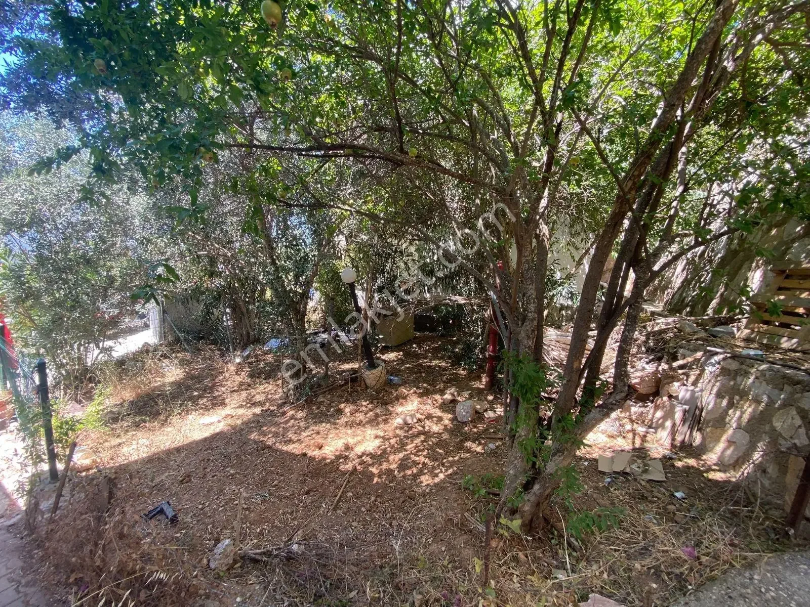 Opportunity! 2+1 Flat for Sale in Torba, photo 1