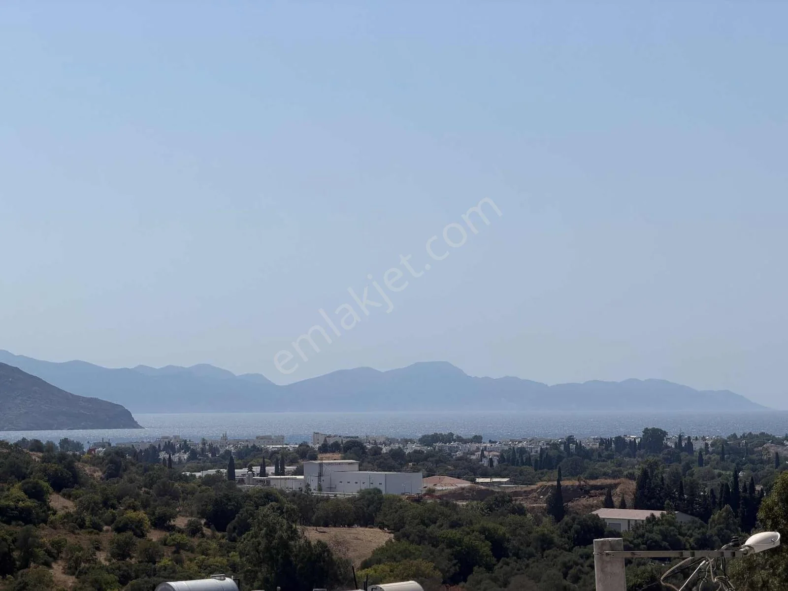 منزل متكامل مع ضوء النهار والإطلالة, photo 1