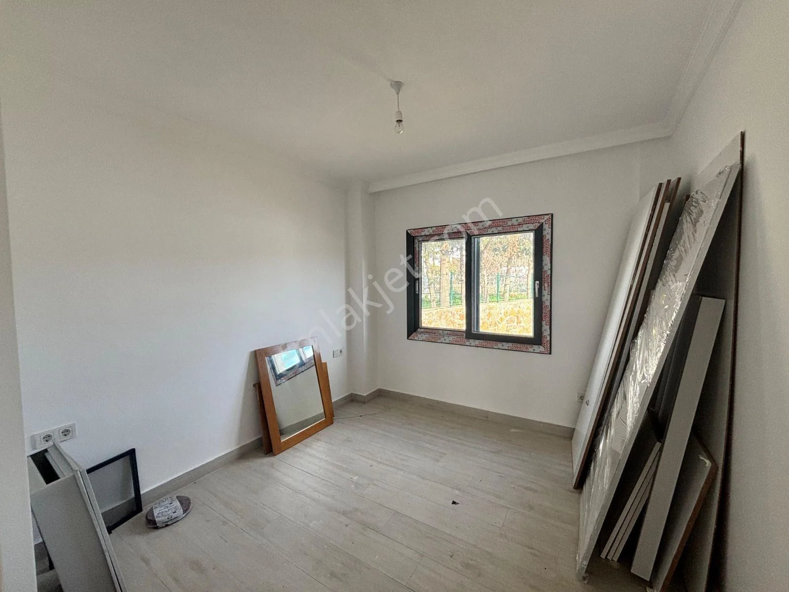 2+1 Wohnungsoptionen zum Verkauf in İslamhaneleri, photo 4