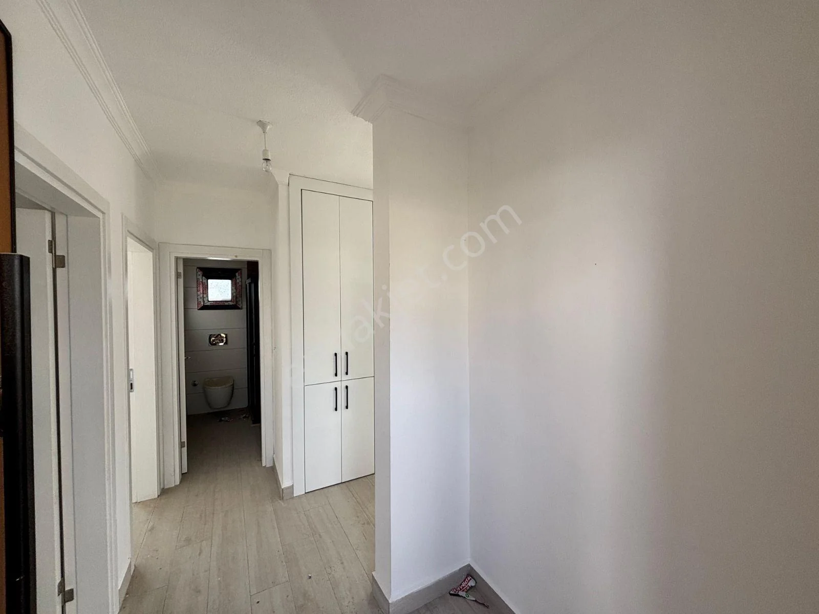 2+1 Wohnungsoptionen zum Verkauf in İslamhaneleri, photo 5