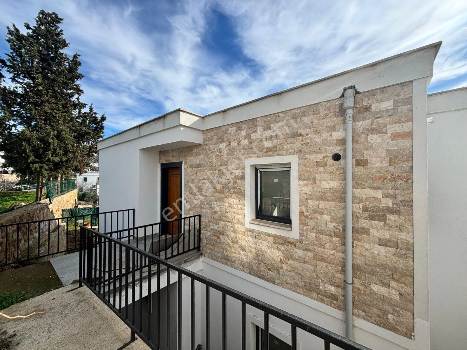 2+1 Wohnungsoptionen zum Verkauf in İslamhaneleri, photo 1