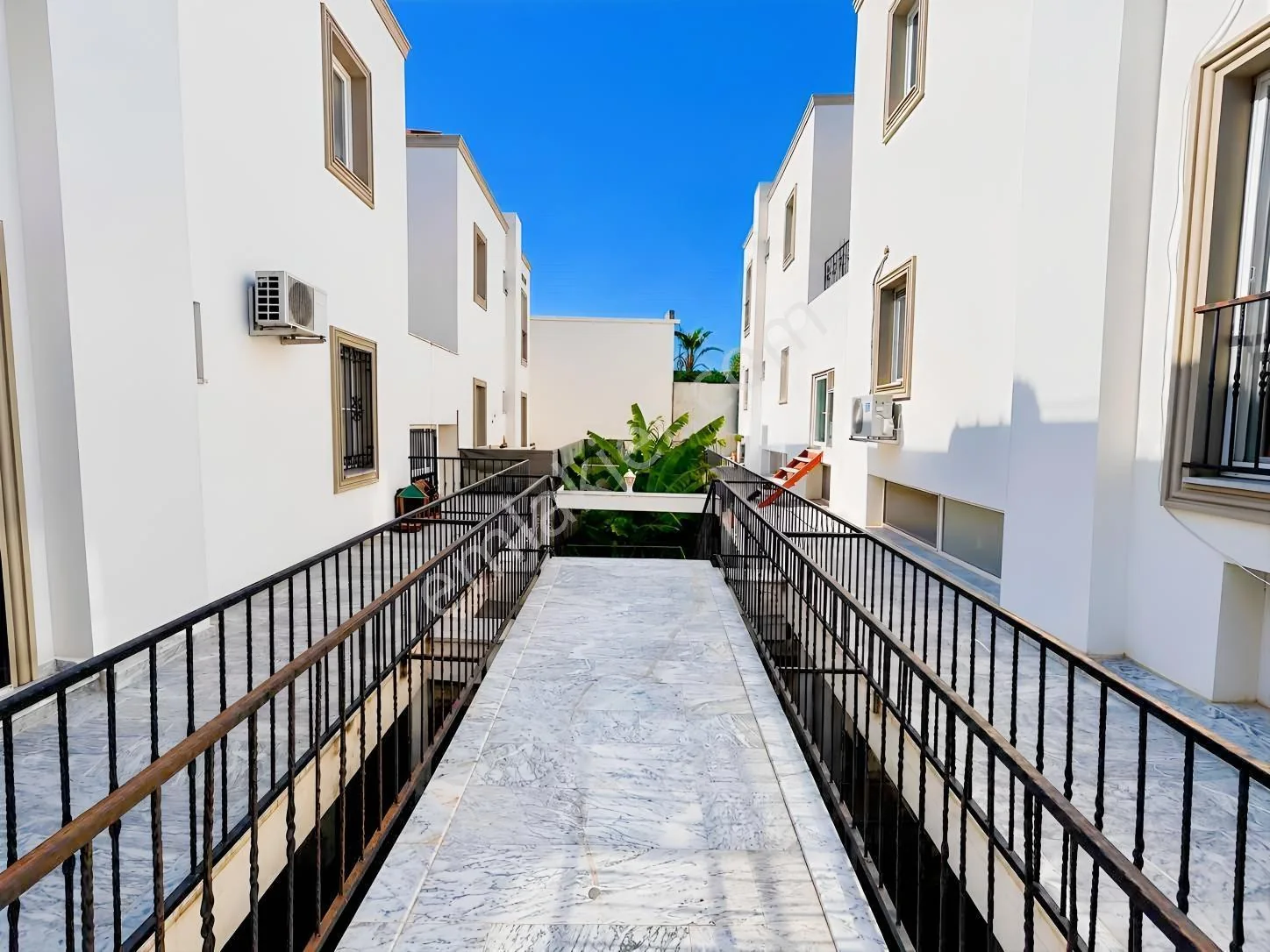 Konacık Merkezi Konumda 1+1 Eşyalı Daire, photo 4