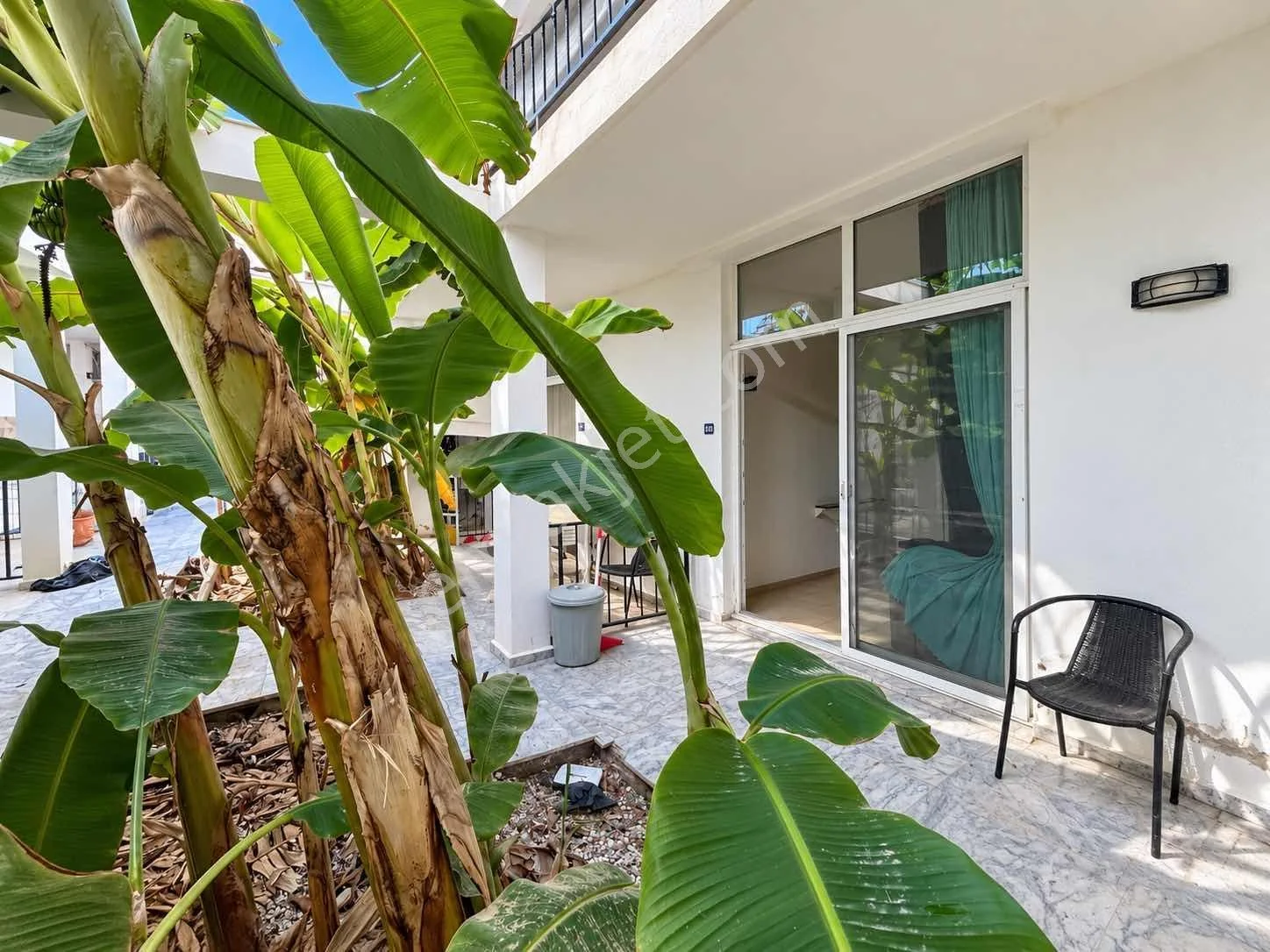 Konacık Merkezi Konumda 1+1 Eşyalı Daire, photo 5